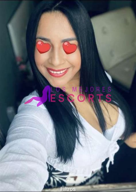 putas en naples|Escorts en Naples FL